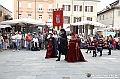 VBS_1843 - Festa della Repubblica - 2 Giugno 2025